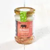 1x Vepřové ve vlastní šťávě - Premium Quality