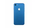 Světle modrá fólie | Typ: iPhone 6/6S