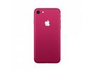 Růžová fólie | Typ: iPhone 6/6S