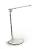 LED stolní lampička PLATINET PDLKS065W