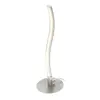 LED stolní lampička PLATINET PDL538
