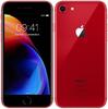 Apple iPhone 8 64GB Red, kategorie: A | Velikost: 64 GB