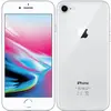 Apple iPhone 8 64GB Silver, kategorie: A | Velikost: 64 GB