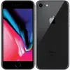 Apple iPhone 8 64GB Grey, kategorie: A | Velikost: 64 GB