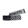 Pásek Meatfly Eclipse belt E