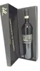 Brunello di Montalcino DOCG Da Vinci, lahev magnum 1,5 l v dárkovém boxu