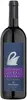 Lagrein riserva DOC, 0,75 l