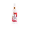 Parfém tělový Body Mist ROYAL ROSE