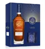 Metaxa 12* (700 ml) v dárkovém balení se 2 skleničkami