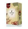 Rémy Martin koňak Accord Royal 700 ml v dárkové balení s formou na led