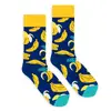 Go Bananas | Velikost: 36-41