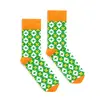 Pattern | Velikost: 36-41