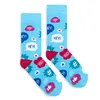 Social media | Velikost: 36-41