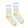 Eggs | Velikost: 36-41
