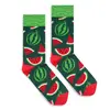 Watermelons | Velikost: 36-41