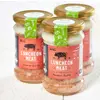 3x Luncheon Meat - Premium Quality