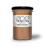 Arašídy s čokoládou, 400 g
