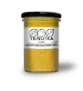 Arašídy, kurkuma, černý kmín – slané, 400 g