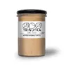 Kokos, mandle, datle, 400 g