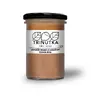 Lískové ořechy, mandle, arašídy, čokoláda, 400 g