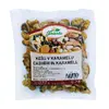 Kešu v karamelu, 300 g