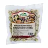 Mandle sezam a karamel, 300 g