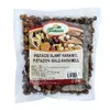 Pistácie slaný karamel, 300 g
