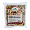 Arašídy slaný karamel, 300 g