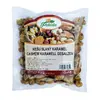 Kešu slaný karamel, 300 g