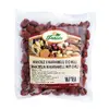 Mandle v karamelu s chilli, 300 g