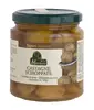Kaštany v sirupu, 350 g