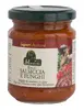 Ragú z hub a klobásek salsicia, 180 g