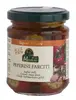Plněné Chili papričky tuňákem, 180 g