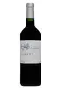 Madiran Domaine Sergent, 0,75 l