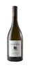 Cuvée Le Conquérant 100% Chardonnay barrique, 0,75 l
