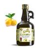 Olivový olej s citronem, 0,25 l