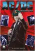 Kalendář AC/DC I.
