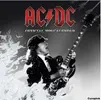 Kalendář AC/DC II.