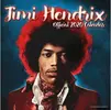 Kalendář Jimi Herndix