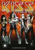 Kalendář Kiss