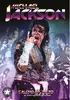 Kalendář Michael Jackson