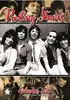 Kalendář Rolling Stones