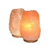 Solná lampa 4 - 6 kg