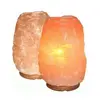 Solná lampa 6 - 8 kg