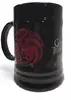Korbel House Targaryen