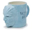 3D Hrnek Night King II.