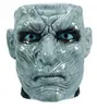 3D Hrnek The Night King
