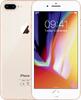 Apple iPhone 8 Plus 64GB Gold, kategorie: A | Velikost: 64 GB