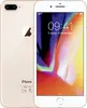 Apple iPhone 8 Plus 64GB Gold, kategorie: A | Velikost: 64 GB