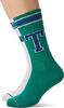 2 páry ponožek Tommy Hilfiger N | Velikost: 39-42 | Mix